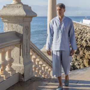 ropa-de-cruceros-hombre-1