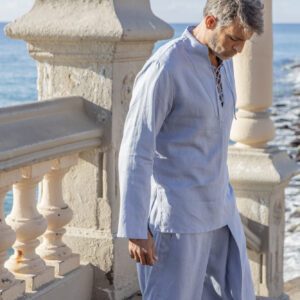 roupas-de-cruzeiro-homem