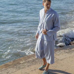 vêtements-de-croisière-homme