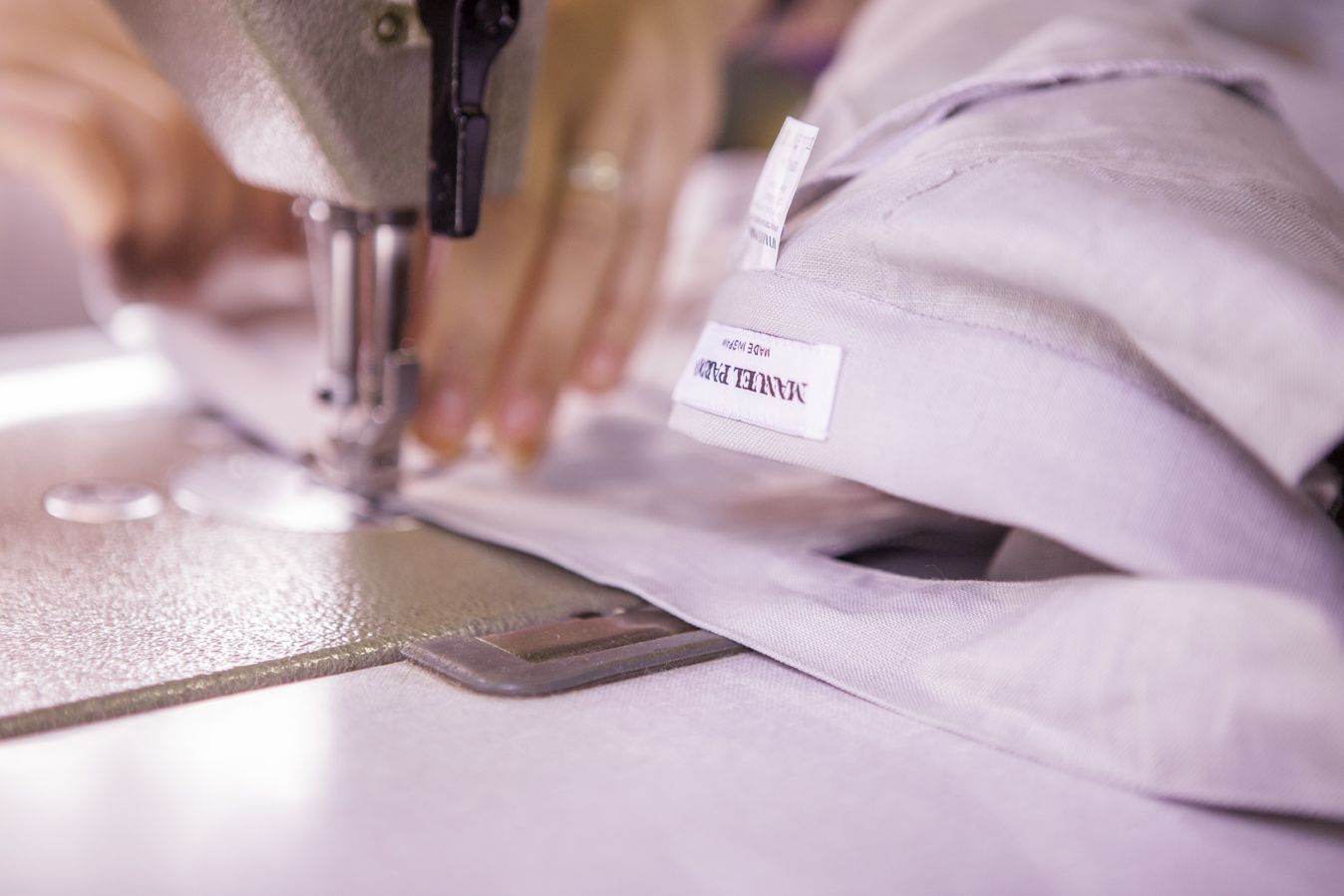 Atelier manuel-pardo.com