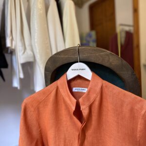 IMG_3997 2