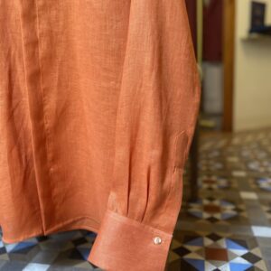 IMG_3999 2